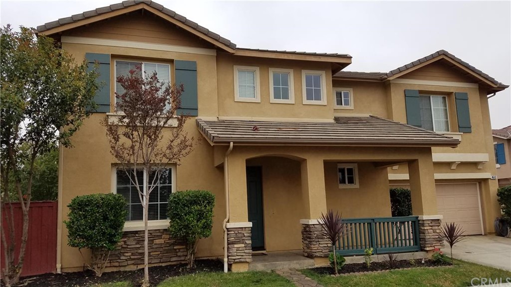4548 Rivergate Court Riverside, CA 92505 - Photo 1 of 1