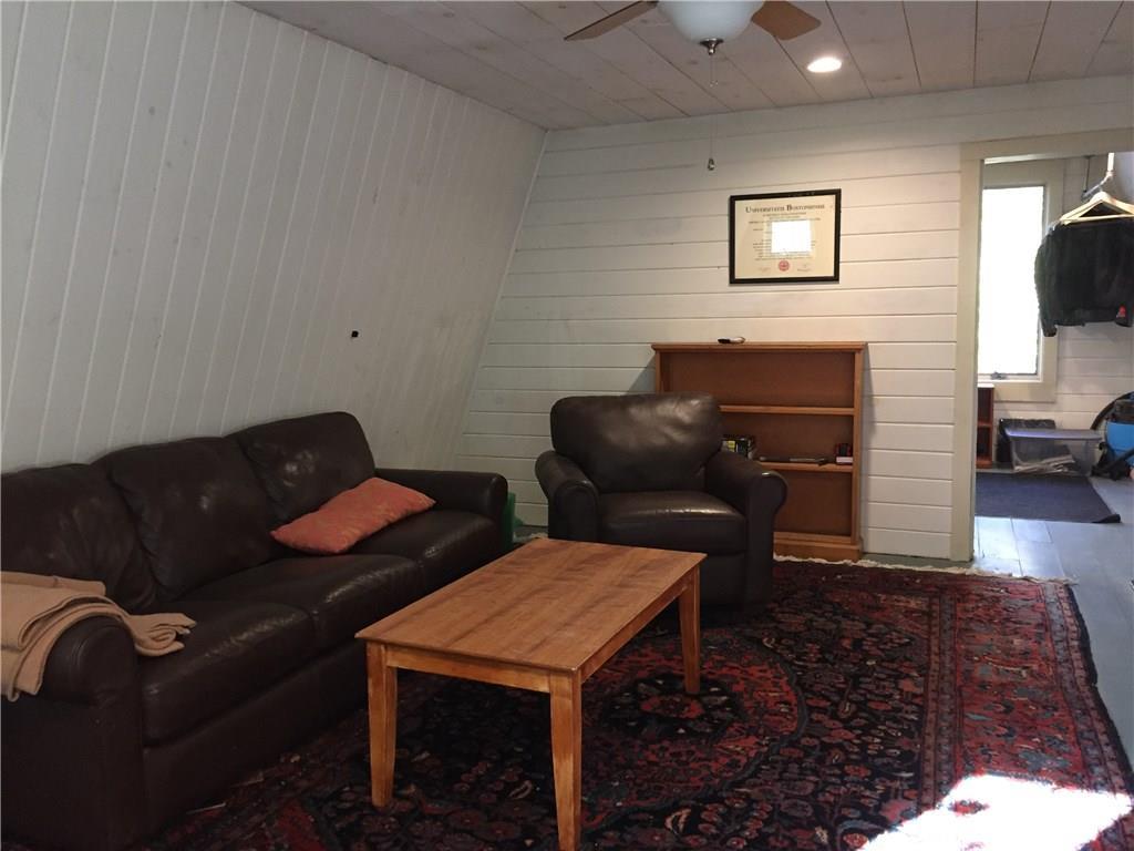 149 Jones Point Road Nobleboro, ME 04555 - Photo 24 of 31 Photo