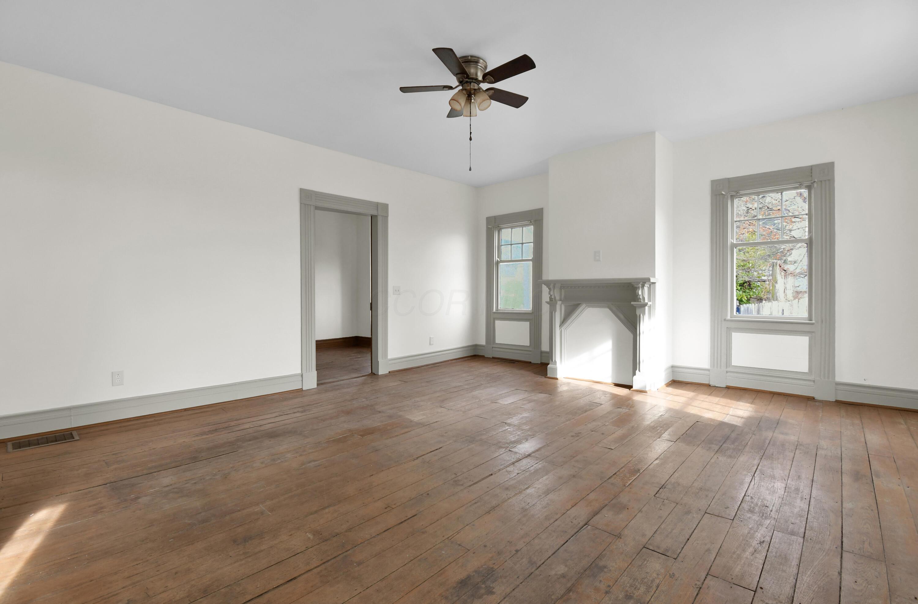 7053 Columbus Road Centerburg, OH 43011 - Photo 12 of 31 DSC_9181