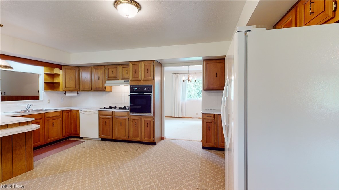2107 Dutch Ridge Road Parkersburg, WV 26104 - Photo 15 of 33 Gallery Image 15