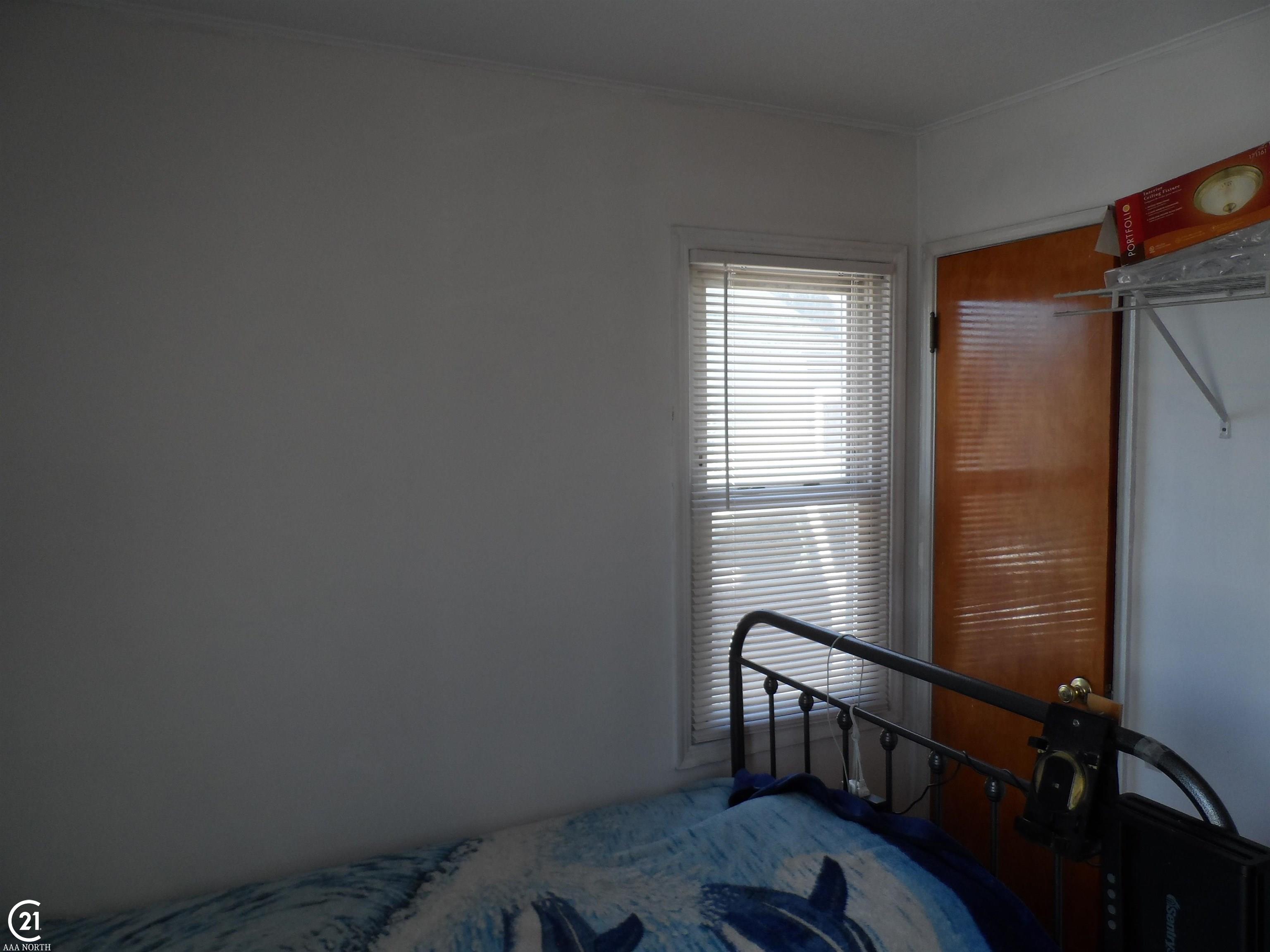 19225 12 Mile Road Roseville, MI 48066 - Photo 24 of 41