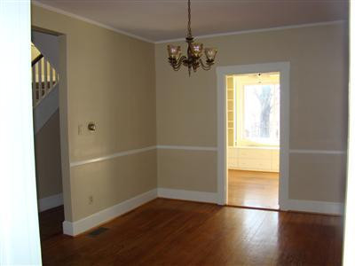 4923 Colby Road Winchester, KY 40391 - Photo 31 of 50 Photo 31