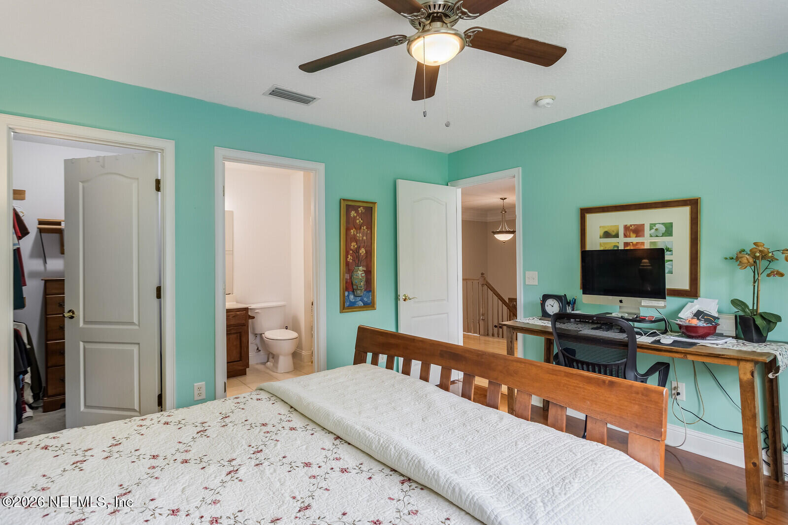 46171 Sauls Road Callahan, FL 32011 - Photo 23 of 57 44_46171_Sauls_Rd_Callahan_Front_Porch_M