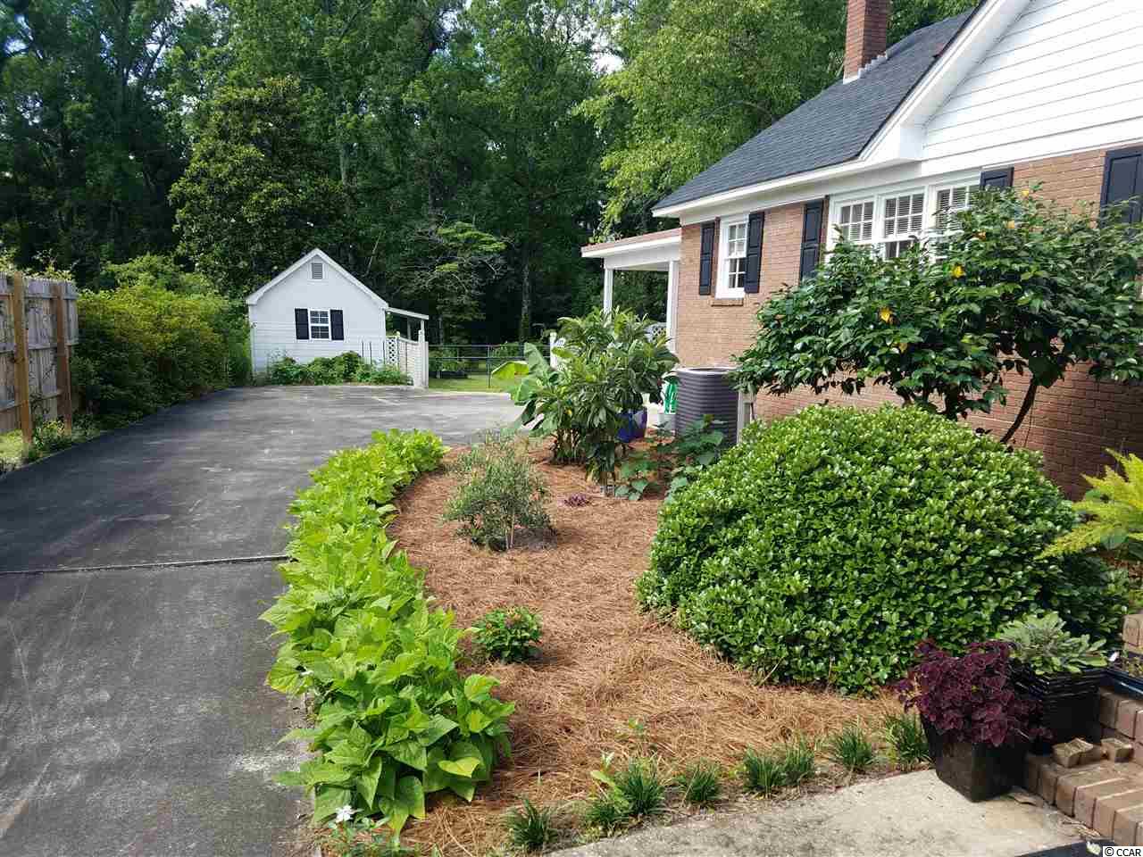5642 Main Street Loris, SC 29569 - Photo 2 of 28 Gallery Image 2