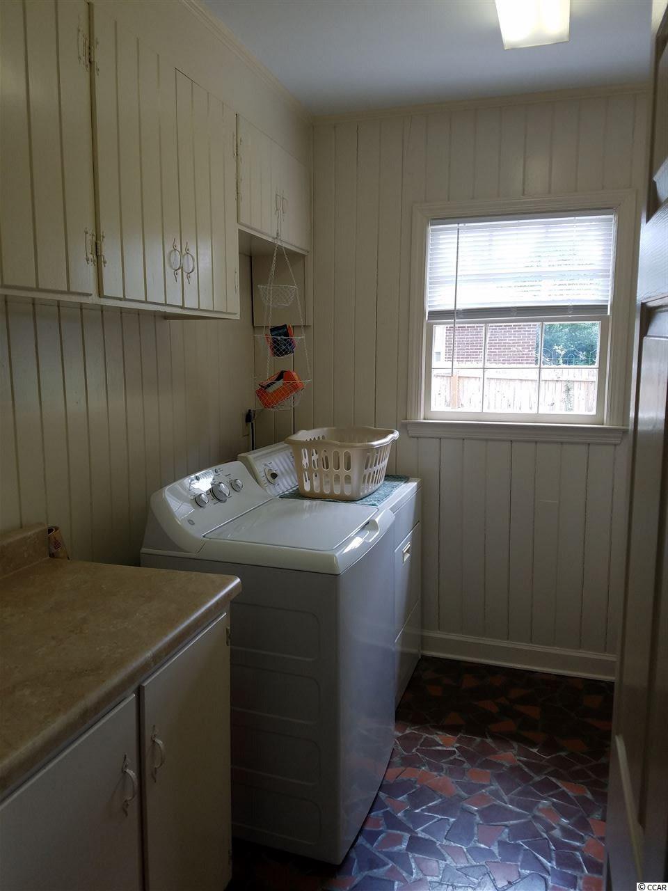 5642 Main Street Loris, SC 29569 - Photo 12 of 28 Gallery Image 12