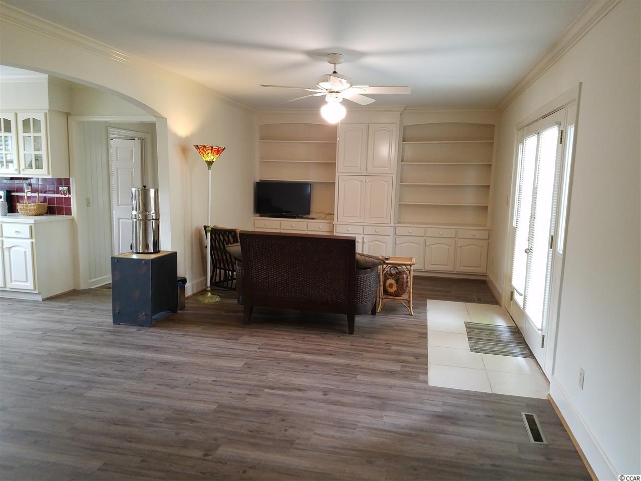 5642 Main Street Loris, SC 29569 - Photo 13 of 28 Gallery Image 13