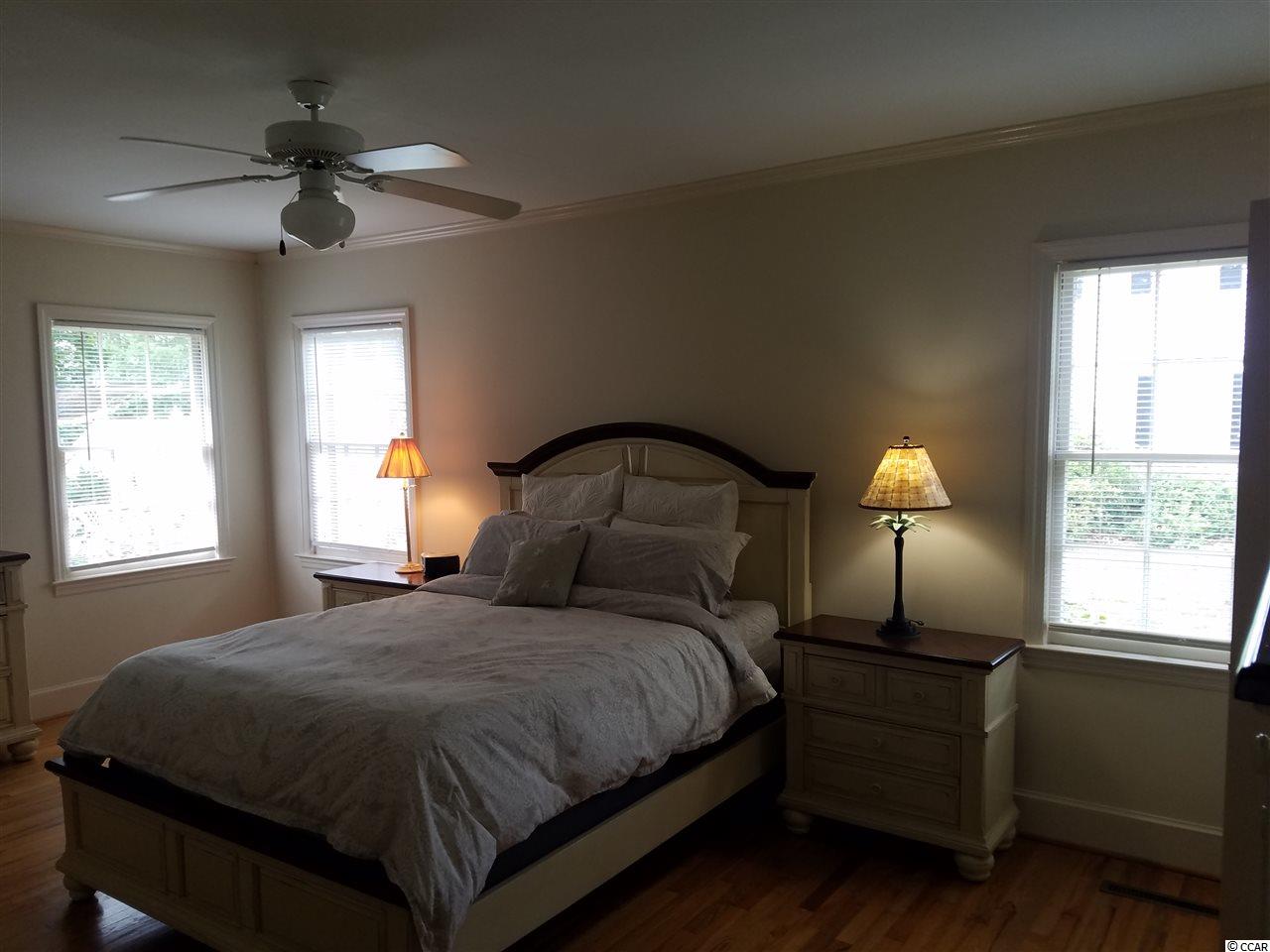5642 Main Street Loris, SC 29569 - Photo 14 of 28 Gallery Image 14