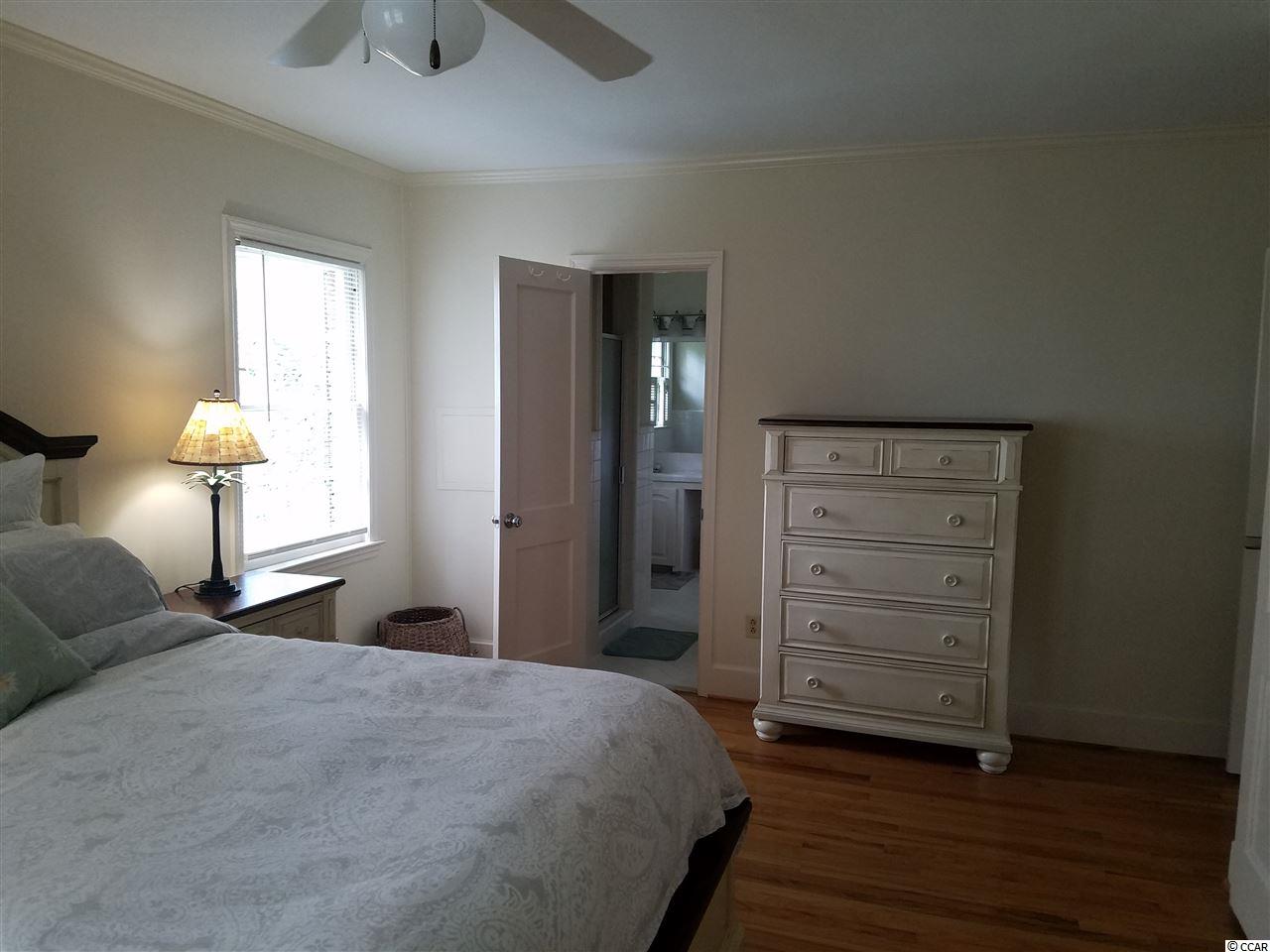5642 Main Street Loris, SC 29569 - Photo 16 of 28 Gallery Image 16