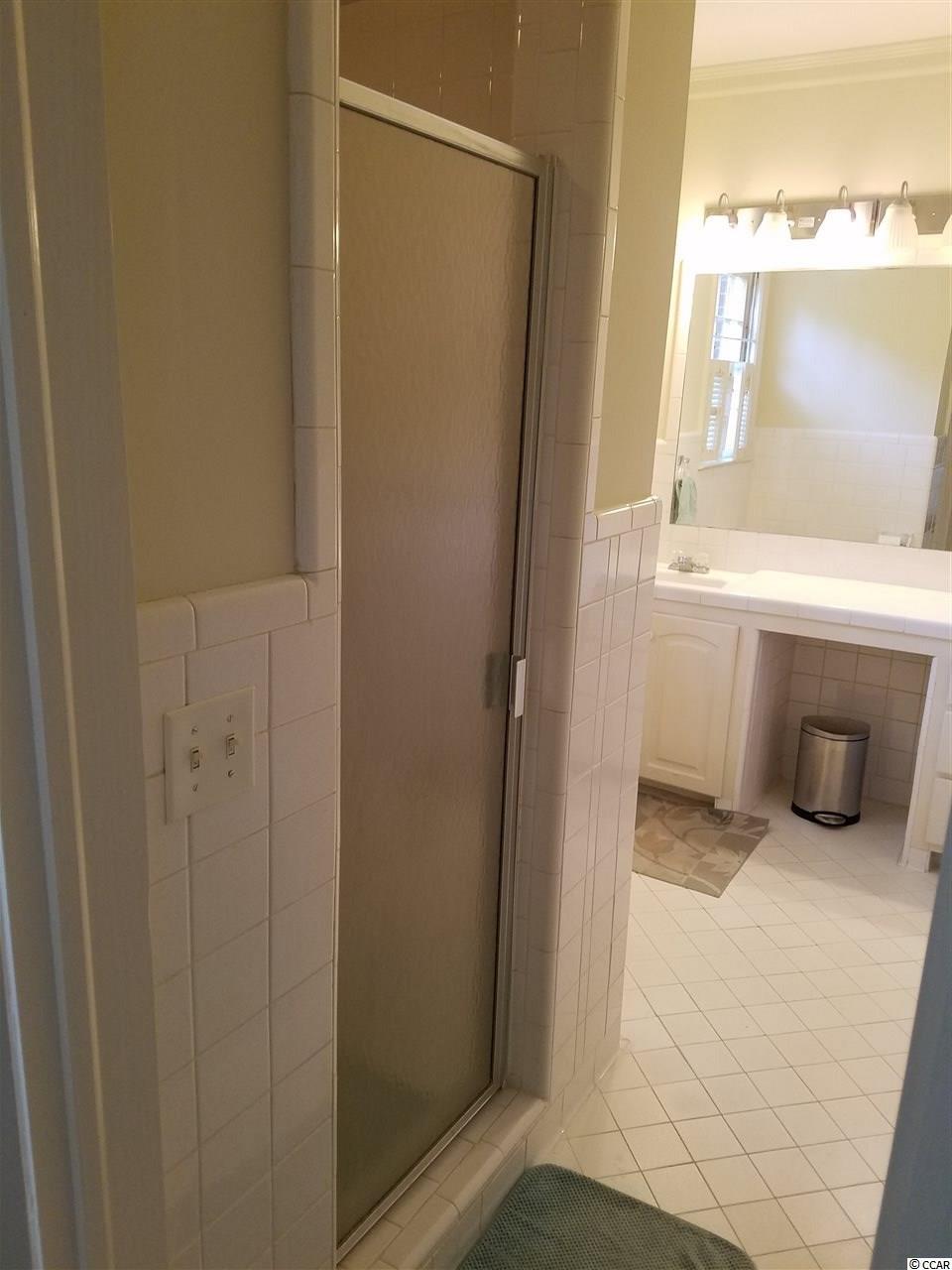 5642 Main Street Loris, SC 29569 - Photo 17 of 28 Gallery Image 17
