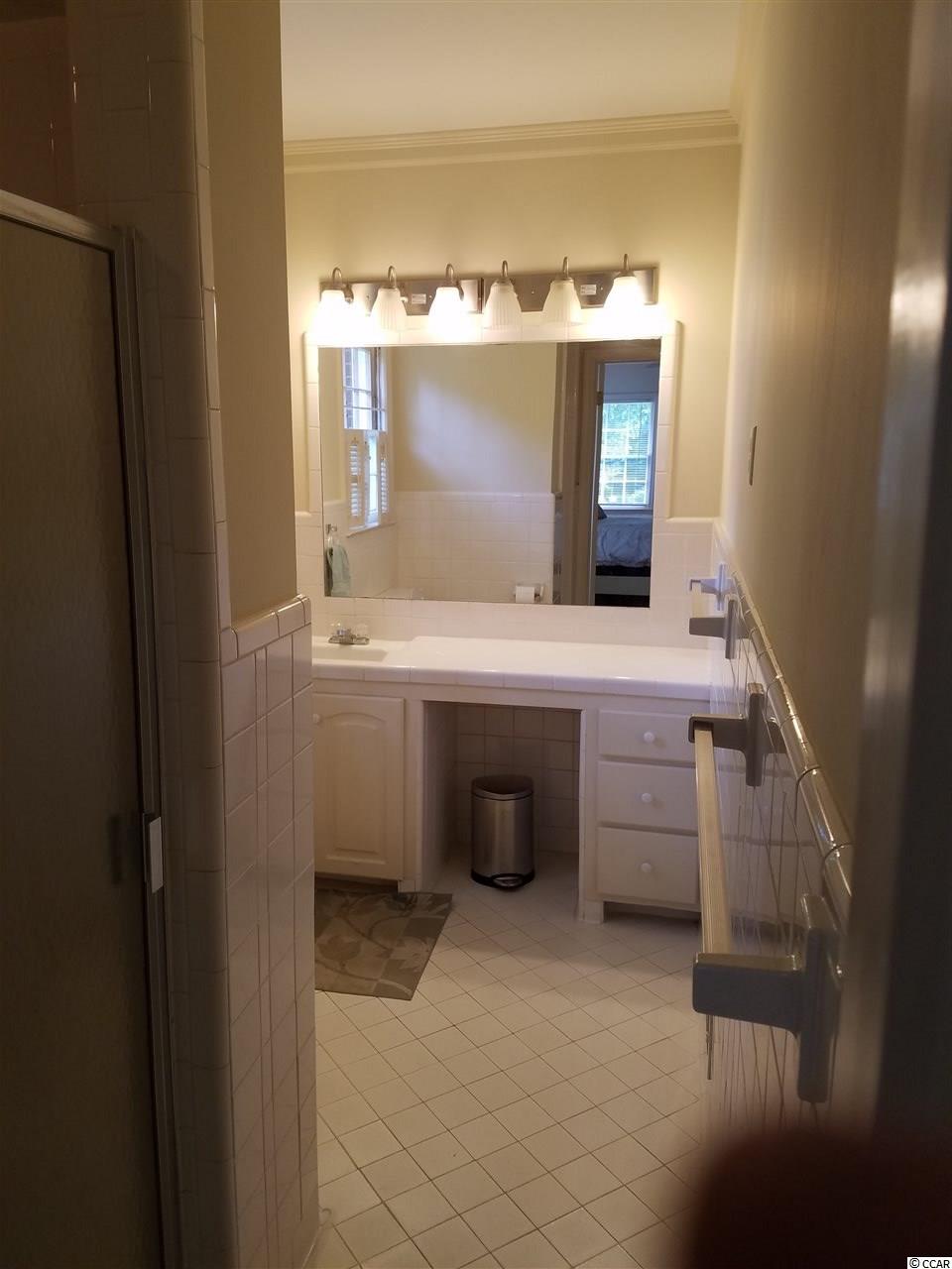 5642 Main Street Loris, SC 29569 - Photo 18 of 28 Gallery Image 18