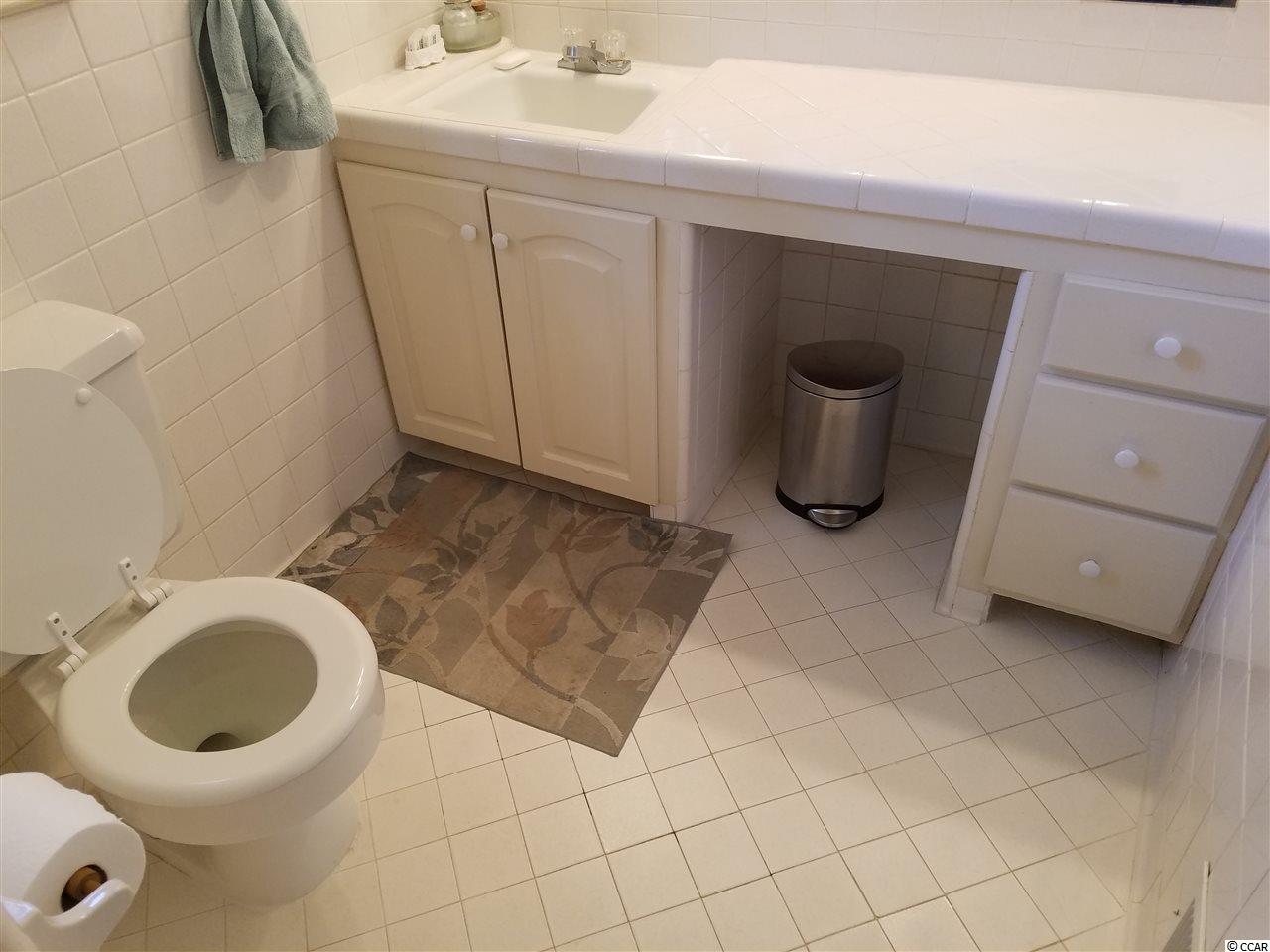 5642 Main Street Loris, SC 29569 - Photo 19 of 28 Gallery Image 19