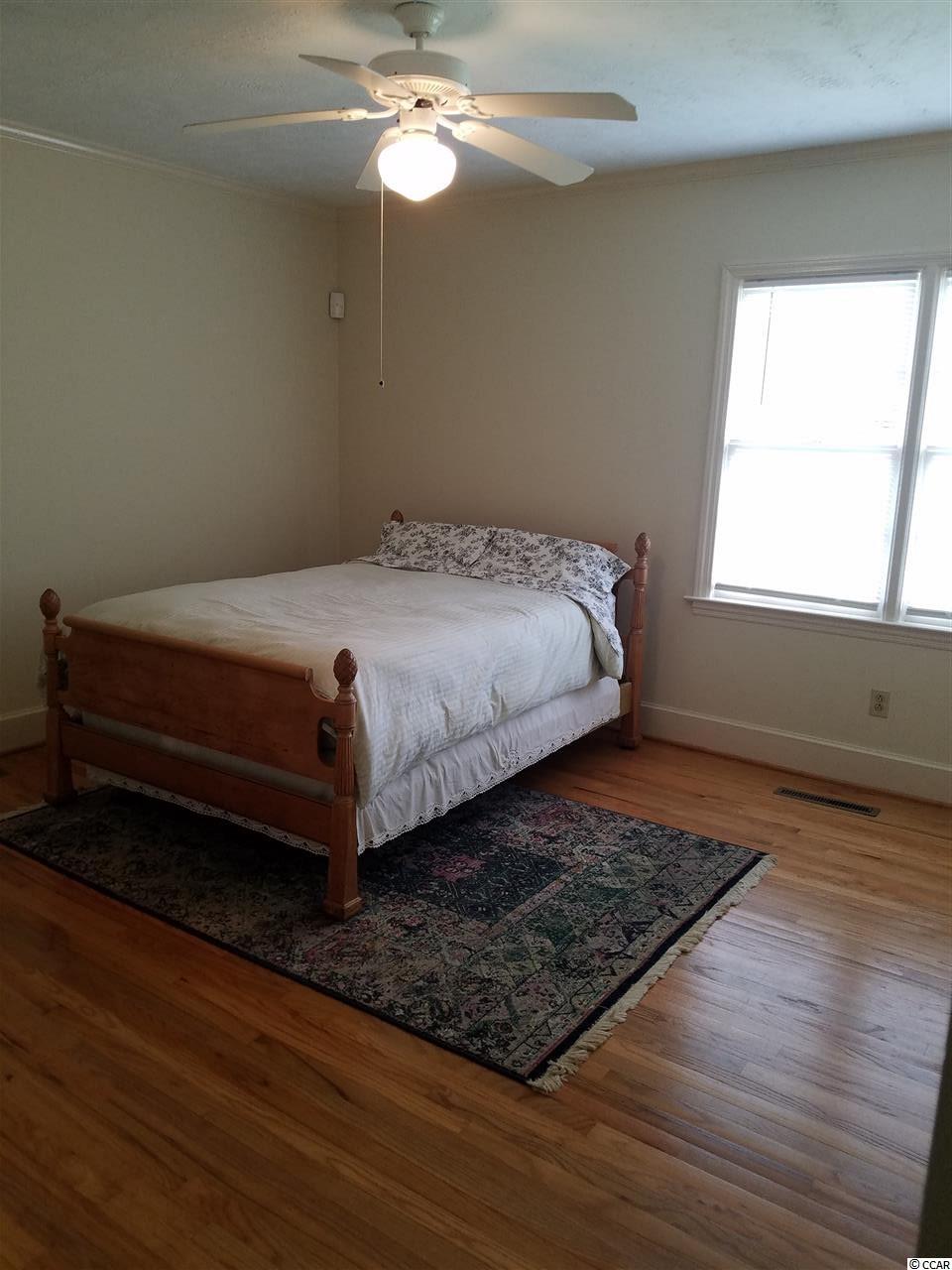 5642 Main Street Loris, SC 29569 - Photo 20 of 28 Gallery Image 20