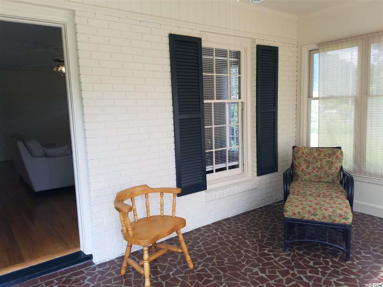 5642 Main Street Loris, SC 29569 - Photo 3 of 28 Gallery Image 3