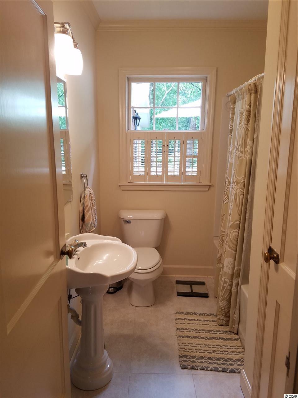 5642 Main Street Loris, SC 29569 - Photo 21 of 28 Gallery Image 21