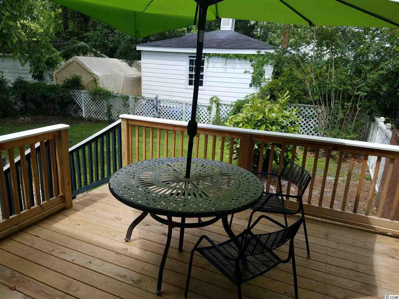 5642 Main Street Loris, SC 29569 - Photo 22 of 28 Gallery Image 22
