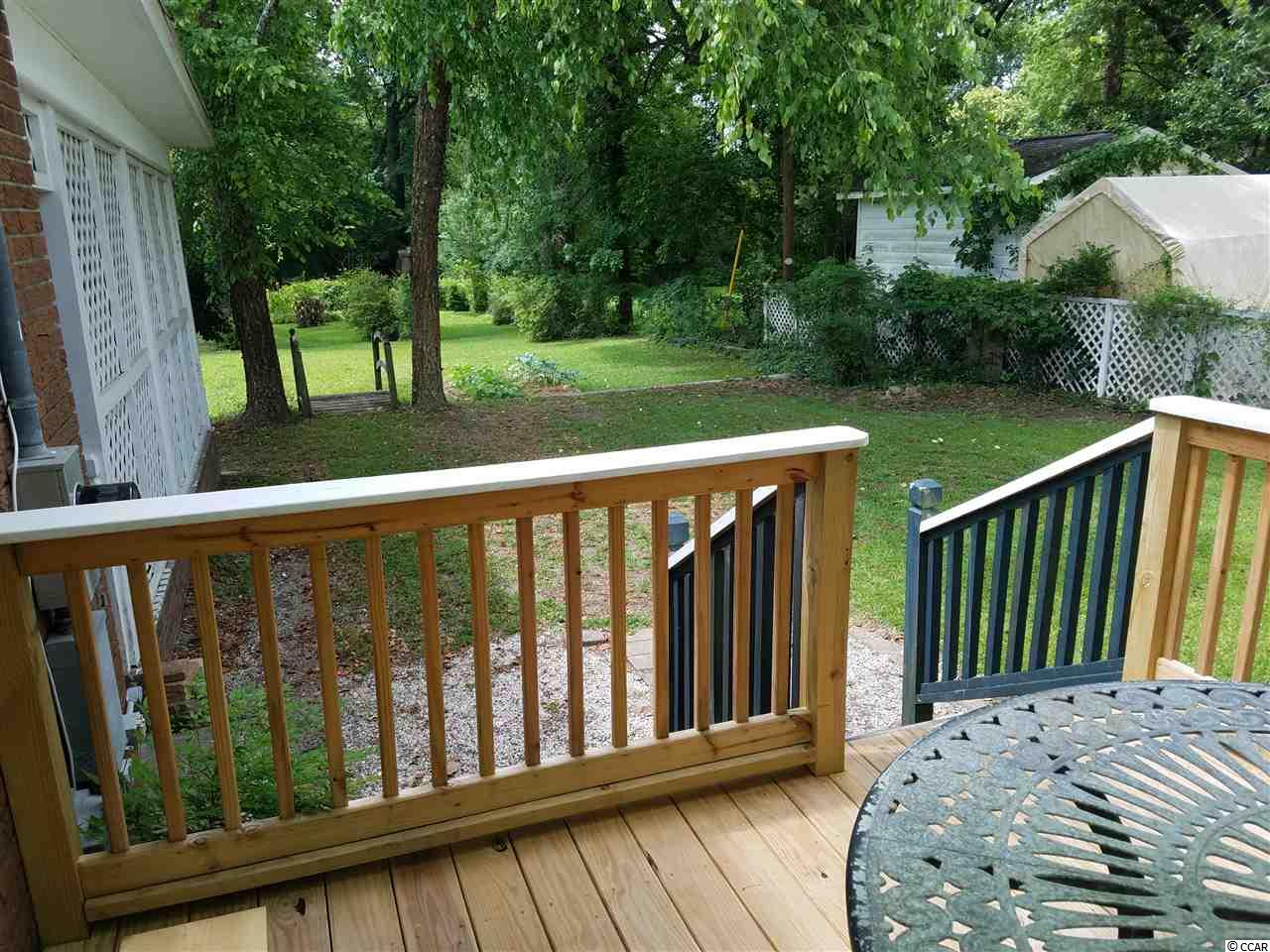 5642 Main Street Loris, SC 29569 - Photo 23 of 28 Gallery Image 23
