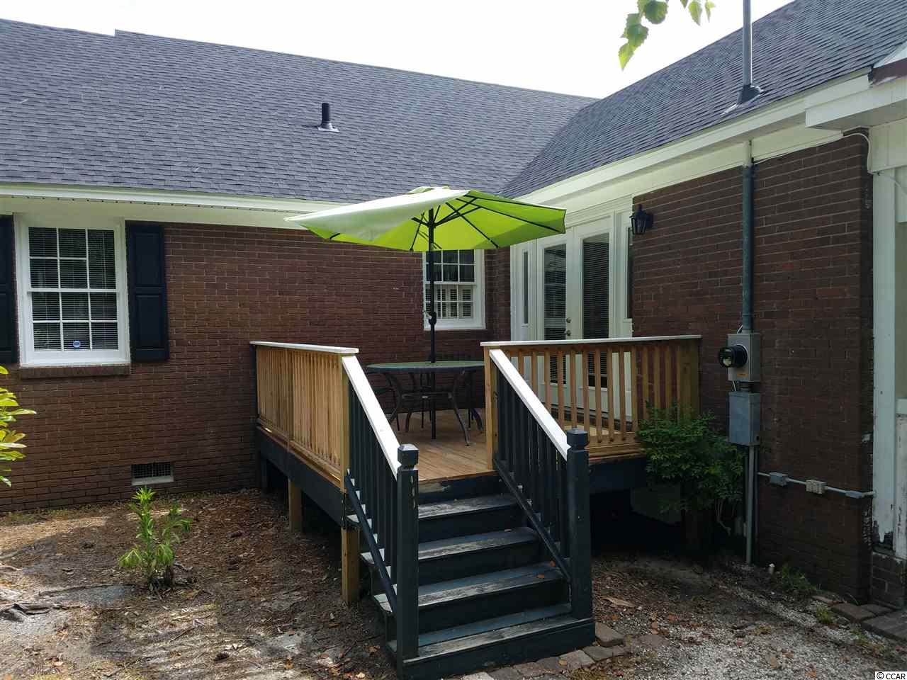 5642 Main Street Loris, SC 29569 - Photo 24 of 28 Gallery Image 24