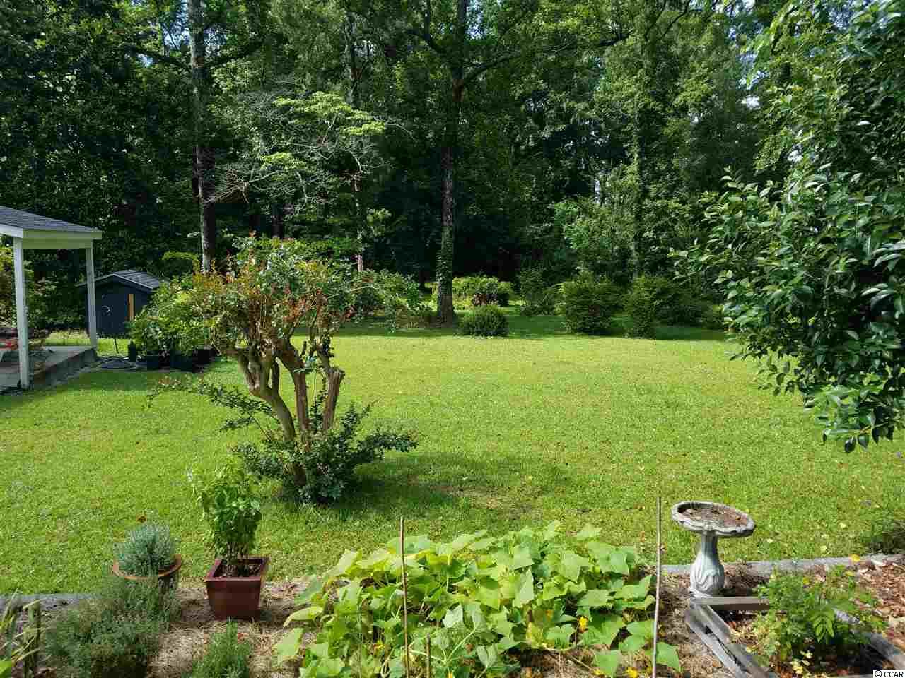 5642 Main Street Loris, SC 29569 - Photo 26 of 28 Gallery Image 26