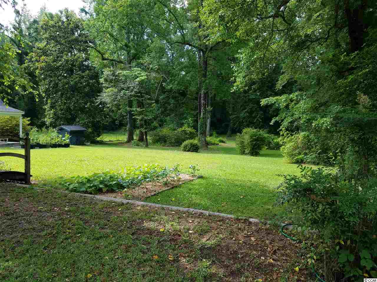 5642 Main Street Loris, SC 29569 - Photo 27 of 28 Gallery Image 27