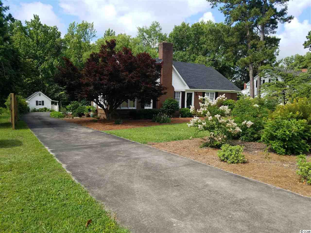 5642 Main Street Loris, SC 29569 - Photo 28 of 28 Gallery Image 28