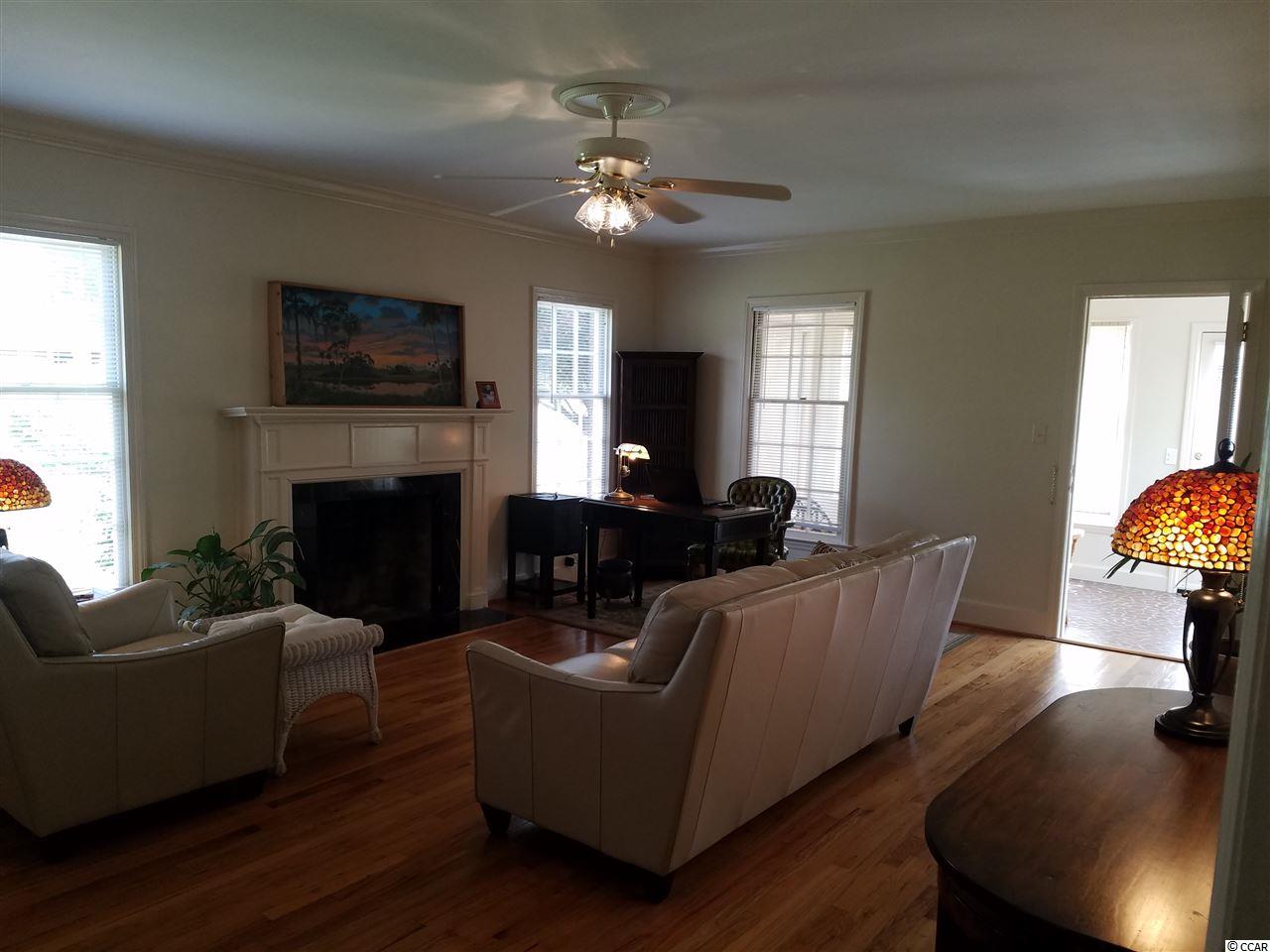 5642 Main Street Loris, SC 29569 - Photo 5 of 28 Gallery Image 5