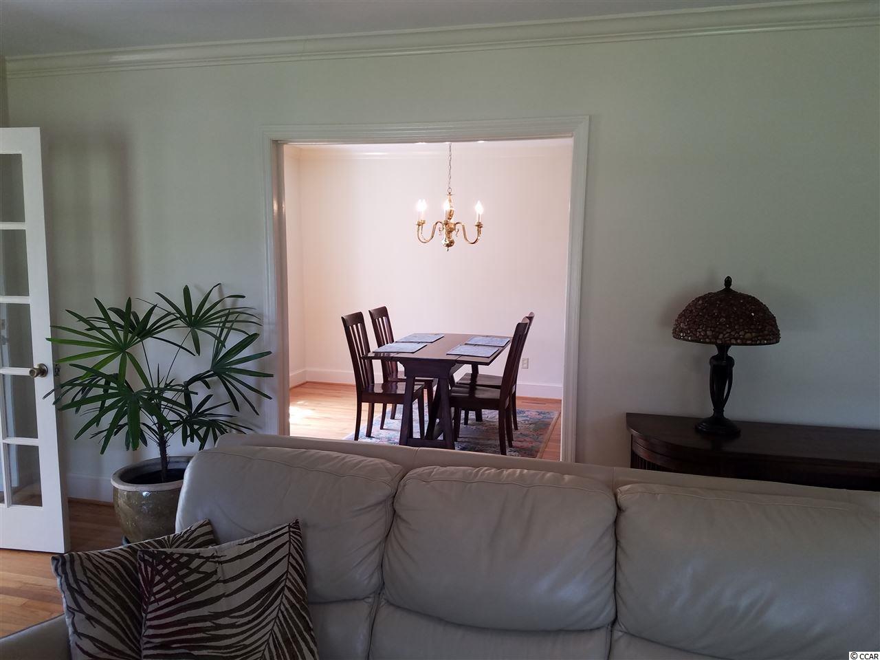 5642 Main Street Loris, SC 29569 - Photo 6 of 28 Gallery Image 6