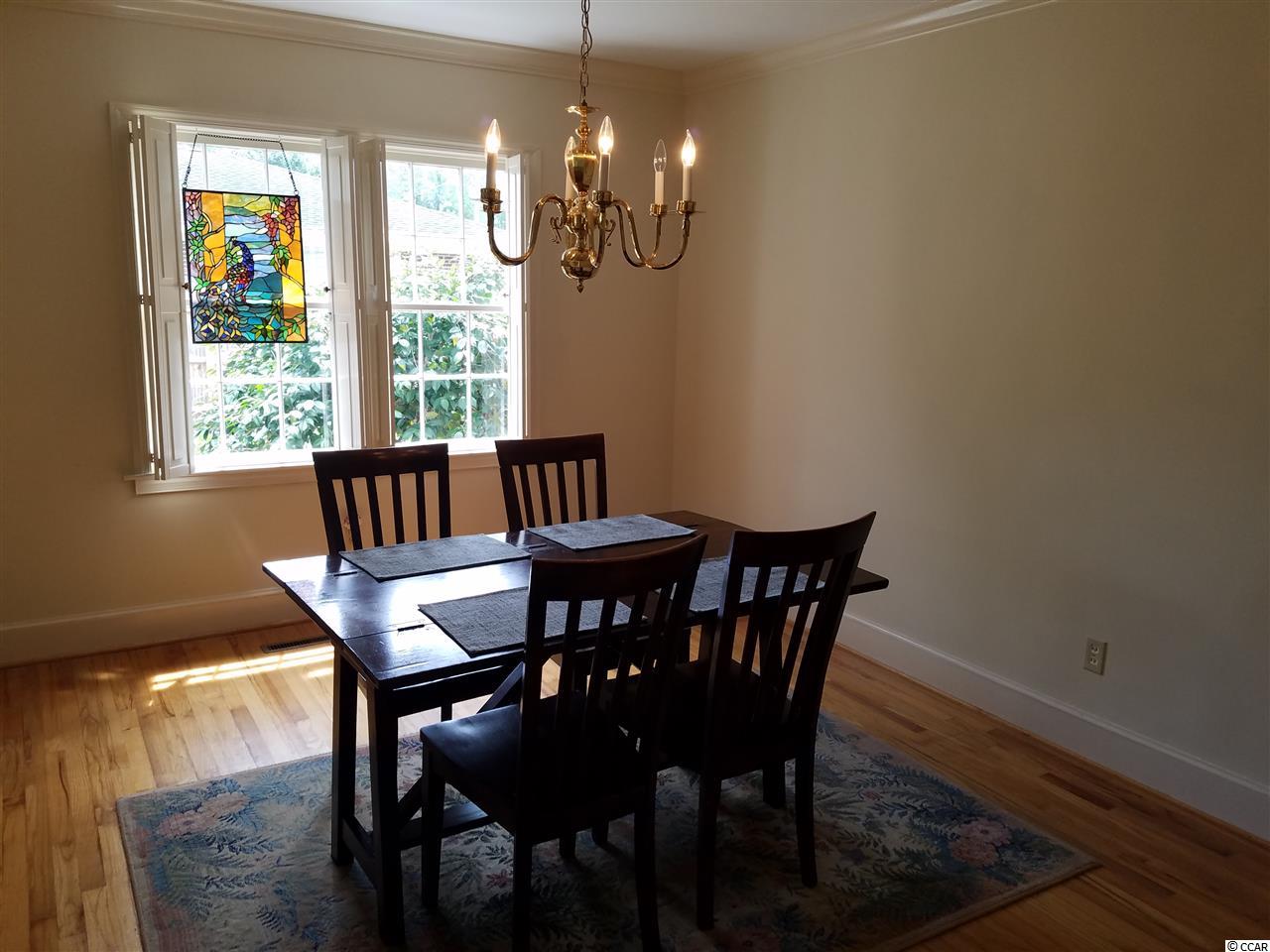 5642 Main Street Loris, SC 29569 - Photo 7 of 28 Gallery Image 7