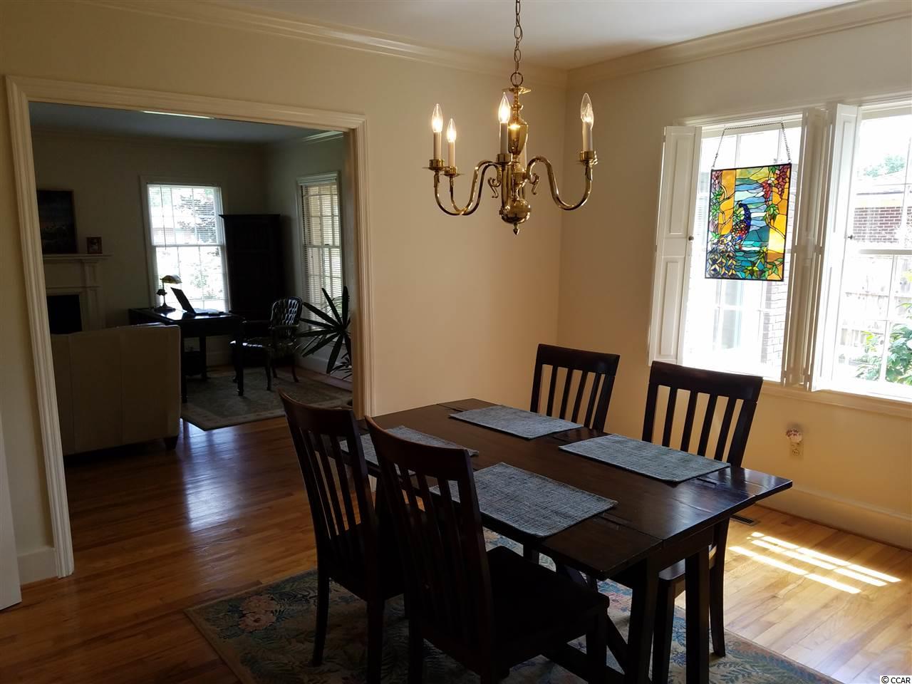 5642 Main Street Loris, SC 29569 - Photo 8 of 28 Gallery Image 8