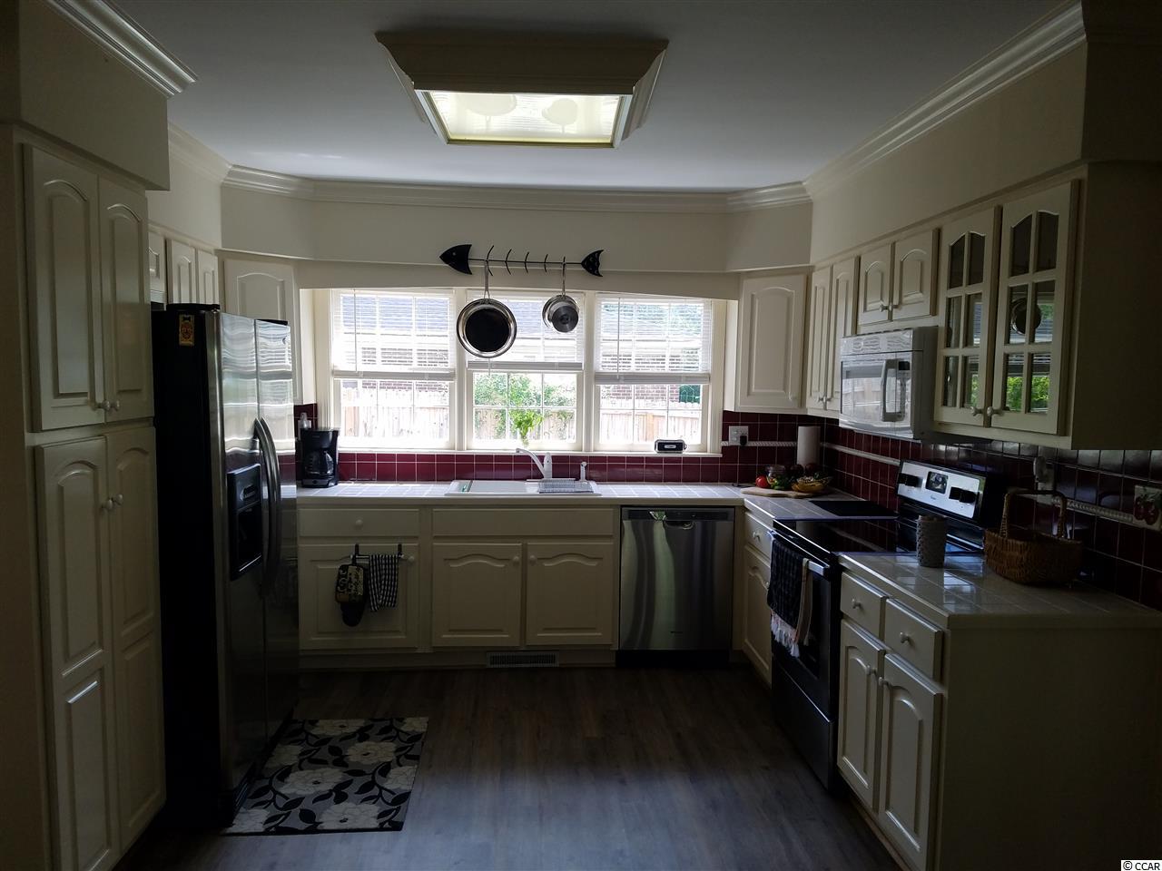 5642 Main Street Loris, SC 29569 - Photo 9 of 28 Gallery Image 9