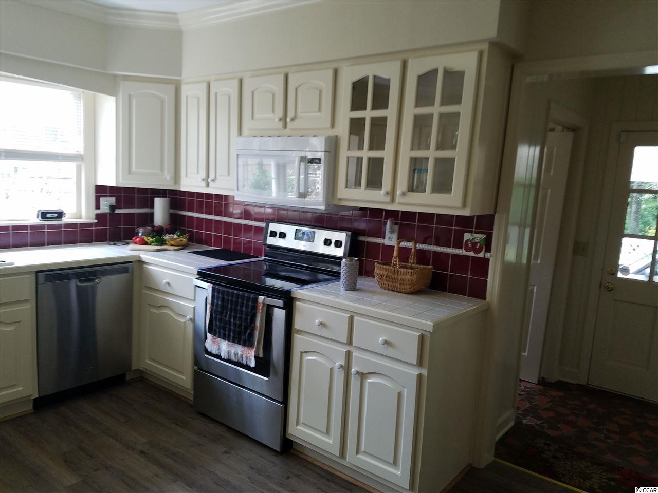 5642 Main Street Loris, SC 29569 - Photo 10 of 28 Gallery Image 10