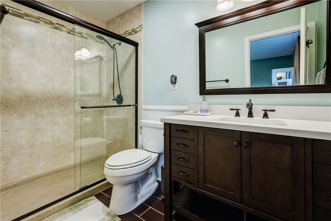 71 Clarkes Crossing Perinton, NY 14450 - Photo 21 of 31