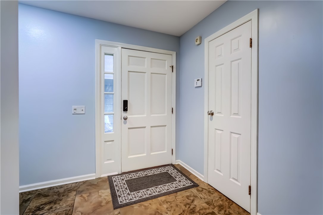 71 Clarkes Crossing Perinton, NY 14450 - Photo 25 of 31