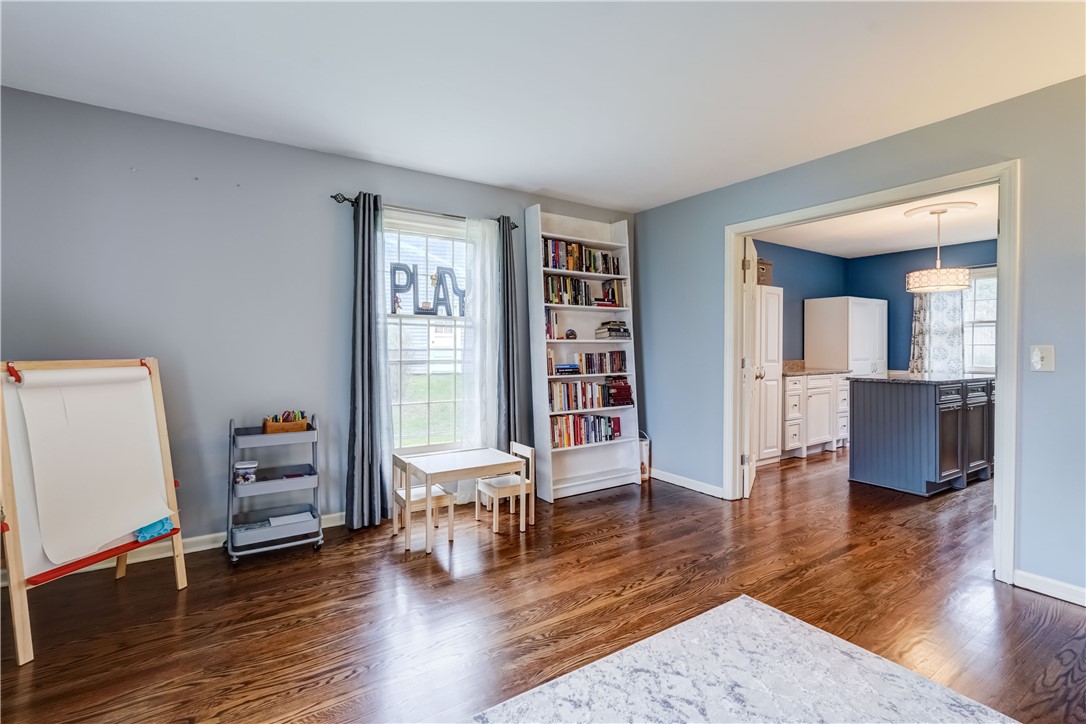 71 Clarkes Crossing Perinton, NY 14450 - Photo 28 of 31