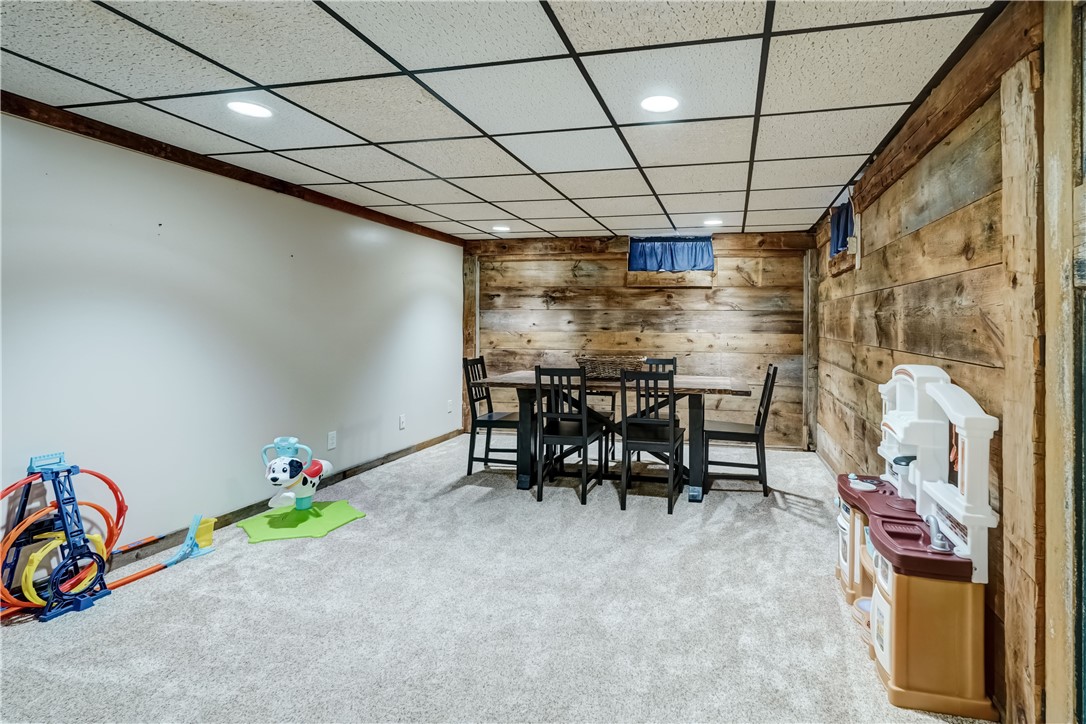 71 Clarkes Crossing Perinton, NY 14450 - Photo 29 of 31