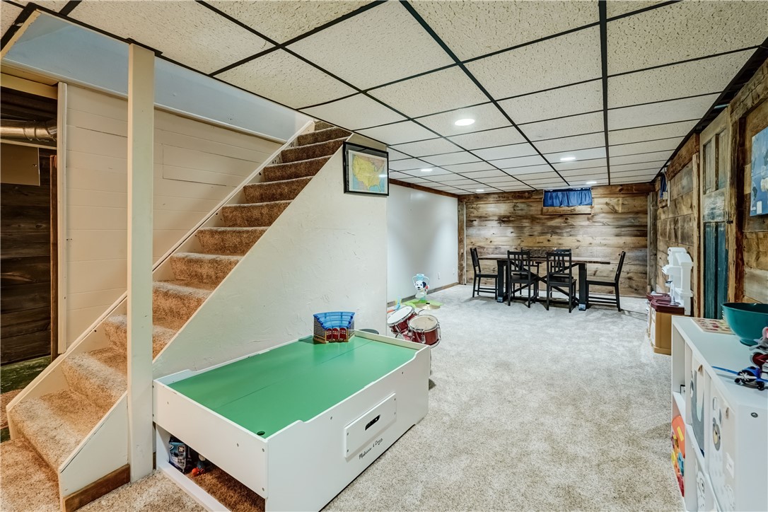 71 Clarkes Crossing Perinton, NY 14450 - Photo 31 of 31