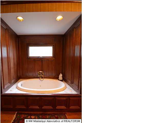 4986 Nail Road Olive Branch, MS 38654 - Photo 13 of 30 Additional Photo
