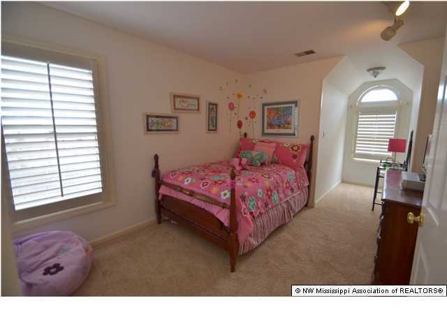 4986 Nail Road Olive Branch, MS 38654 - Photo 16 of 30 Additional Photo