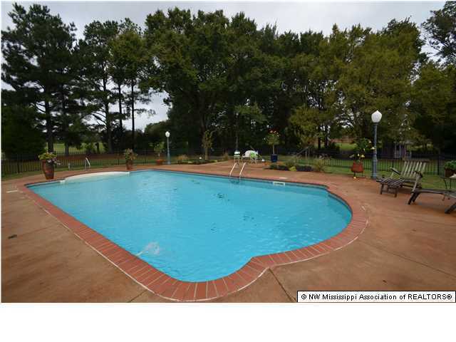 4986 Nail Road Olive Branch, MS 38654 - Photo 23 of 30 Additional Photo