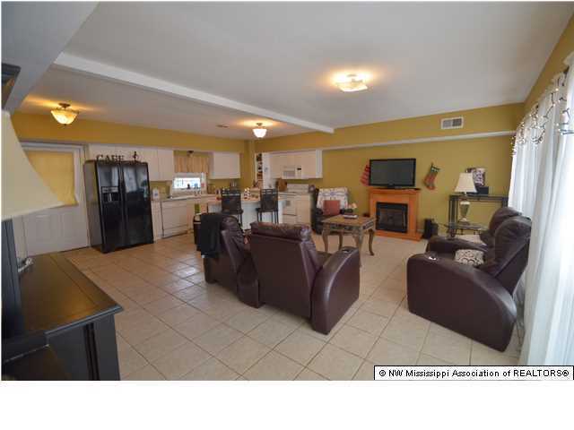 4986 Nail Road Olive Branch, MS 38654 - Photo 26 of 30 Additional Photo