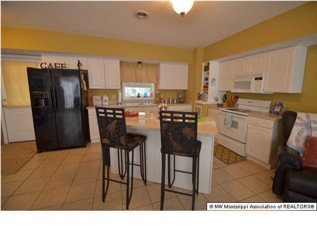 4986 Nail Road Olive Branch, MS 38654 - Photo 28 of 30 Additional Photo