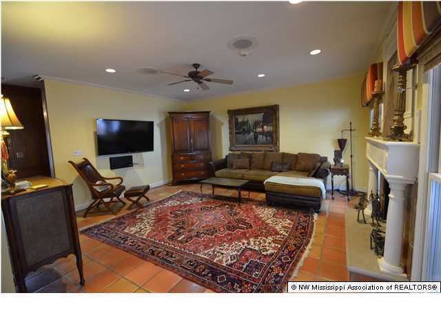4986 Nail Road Olive Branch, MS 38654 - Photo 7 of 30 Additional Photo
