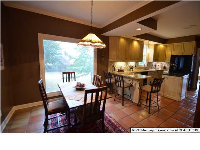 4986 Nail Road Olive Branch, MS 38654 - Photo 10 of 30 Additional Photo