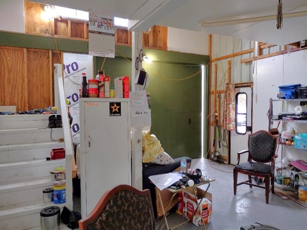 1568 Hazelnut Street Bunnell, FL 32110 - Photo 14 of 19