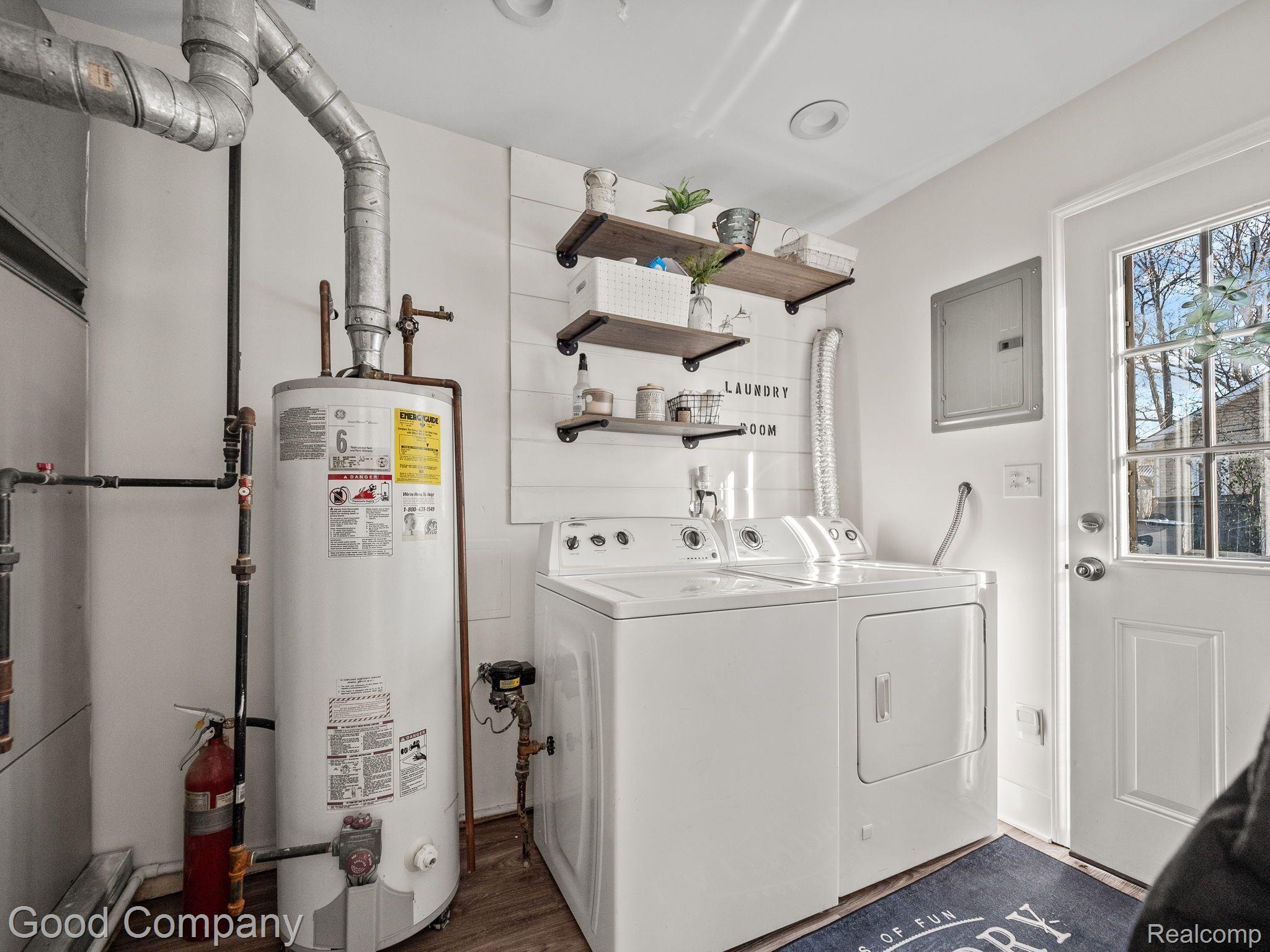 2802 South Rochester Road Royal Oak, MI 48073 - Photo 12 of 17 Gallery Image 12