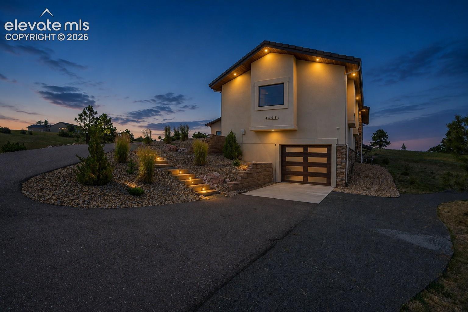 4695 Settlers Ranch Road Colorado Springs, CO 80908 - Photo 36 of 41 Gallery Image 36