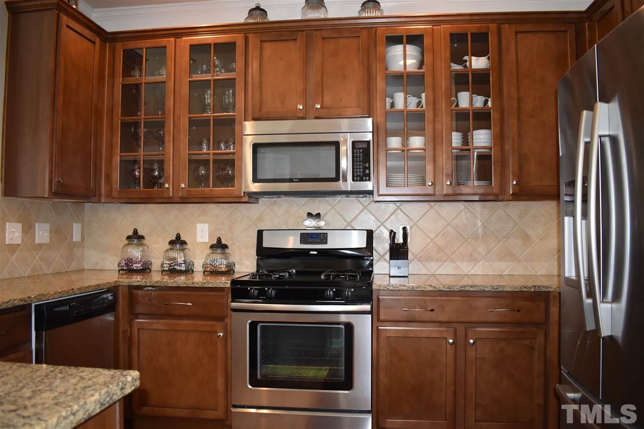 9130 Falkwood Road Raleigh, NC 27617 - Photo 2 of 23 Gallery Image 2