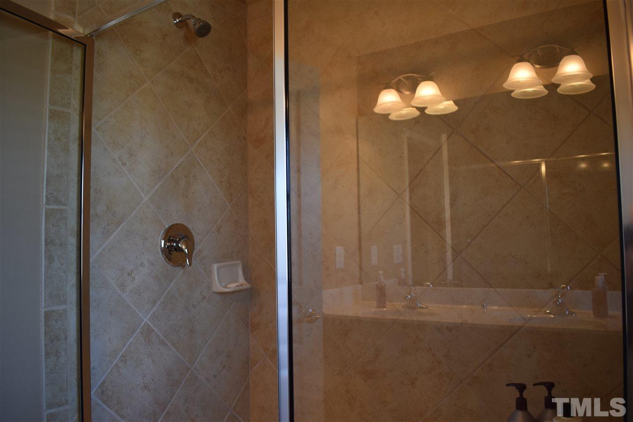 9130 Falkwood Road Raleigh, NC 27617 - Photo 11 of 23 Gallery Image 11