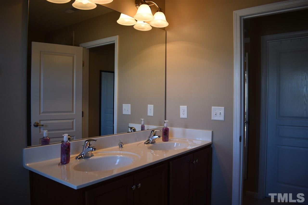 9130 Falkwood Road Raleigh, NC 27617 - Photo 12 of 23 Gallery Image 12