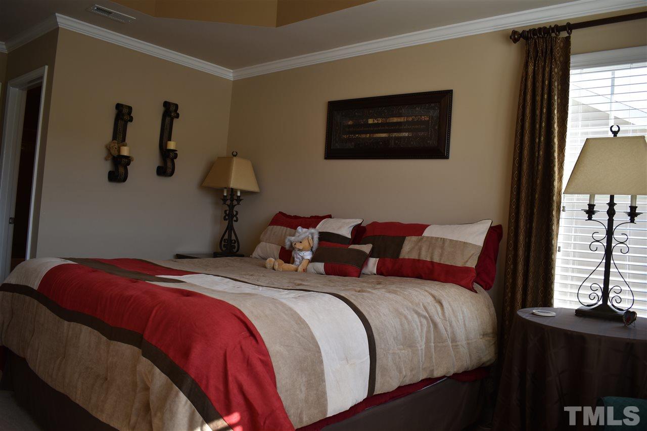 9130 Falkwood Road Raleigh, NC 27617 - Photo 13 of 23 Gallery Image 13