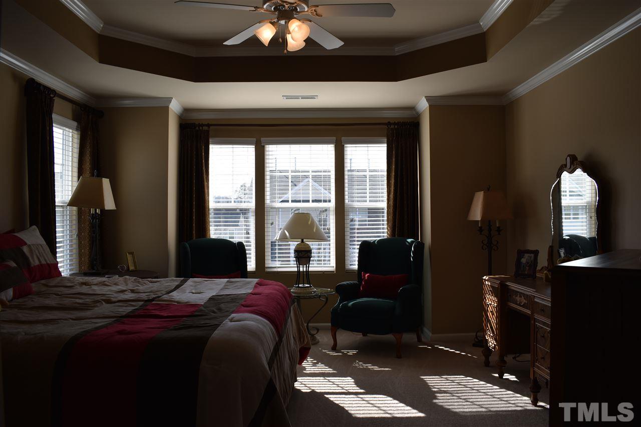 9130 Falkwood Road Raleigh, NC 27617 - Photo 14 of 23 Gallery Image 14